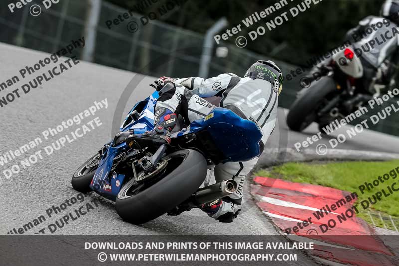 PJM Photography;anglesey;brands hatch;cadwell park;croft;donington park;enduro digital images;event digital images;eventdigitalimages;mallory;no limits;oulton park;peter wileman photography;racing digital images;silverstone;snetterton;trackday digital images;trackday photos;vmcc banbury run;welsh 2 day enduro